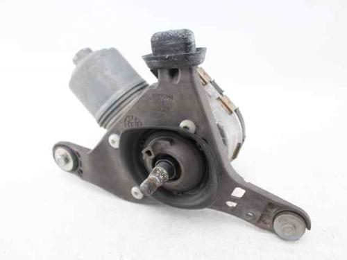 Used Front wiper motor Front wiper motor 37186867 37186867