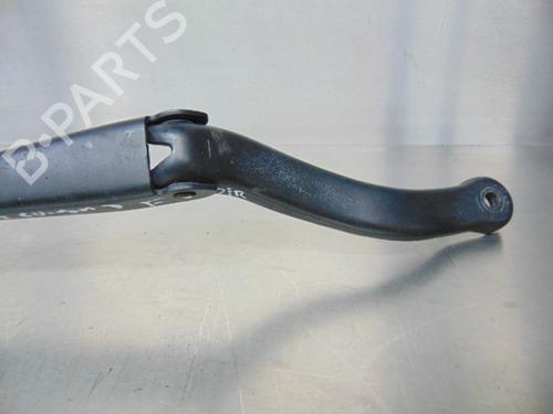 Front windshield wiper arm OPEL CORSA D (S07) 1.3 CDTI (L08, L68) | BP19191190C143 