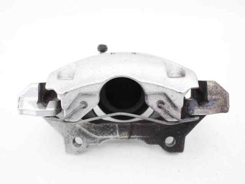 Right front brake caliper FIAT PANDA VAN (312_, 519_) 1.0 Mild Hybrid (312PYD1B) | BP19241824M104 