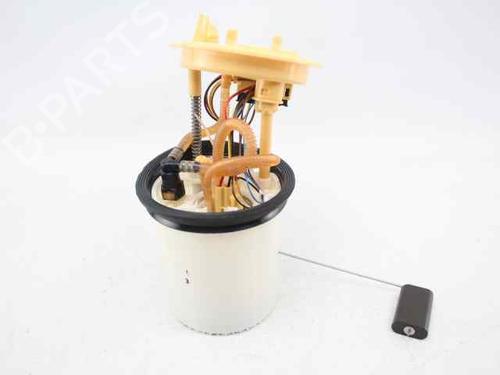 Fuel pump AUDI A3 Sportback (8VA, 8VF) 1.6 TDI | BP21200240M76 