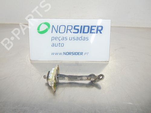 Used Hinge/Door check strap HYUNDAI GETZ (TB) 1.1 (67 hp) 19201004