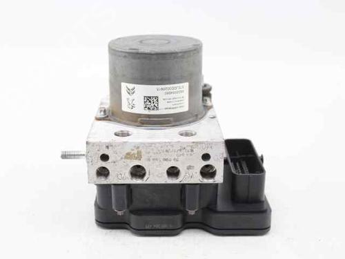 ABS pump CITROËN C3 III (SX) 1.2 VTi 82 | BP28446054M43