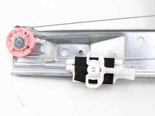 Rear right window mechanism OPEL CORSA E (X15) 1.3 CDTI (08, 68) | BP38077880C25 - Image 6