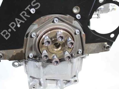 Engine FIAT 500L (351_, 352_) 1.6 D Multijet (199LYD1B) | BP33060010M1  - Image 9