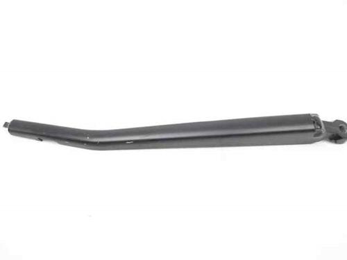 Used Rear windshield wiper arm BMW 1 (E87) 120 i (150 hp) 19229316