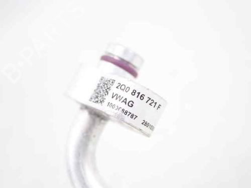 AC pipe SKODA KAMIQ (NW4) 1.5 TSI | BP32433203M126 - Image 10