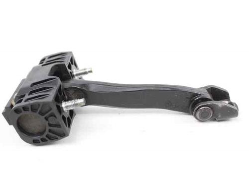 Hinge/Door check strap OPEL ASTRA H (A04) 1.7 CDTI (L48) | BP19216310C146 