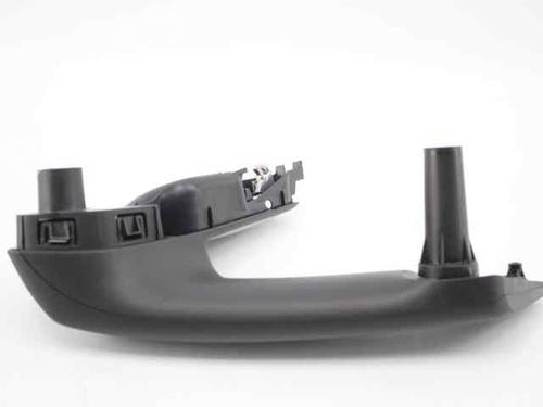 Front left interior door handle VW POLO V (6R1, 6C1)  | BP19222889I13 