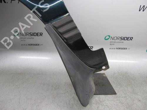 Left front fenders KIA SPORTAGE SUV (K00)  | BP19188547C41 