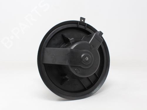 Heater blower motor FIAT BRAVO I (182_) 1.9 JTD 105 | BP19202871M62 