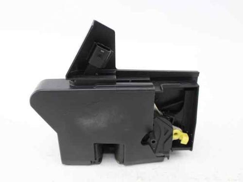 Rear left lock DACIA SANDERO II 1.5 dCi | BP26535129C100 