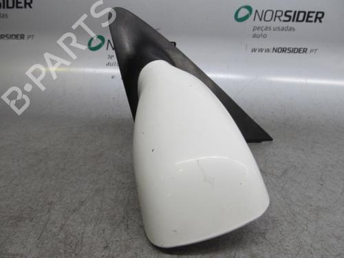 Left mirror FORD MONDEO I Turnier (BNP)  | BP19189133C26 