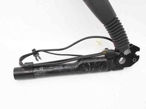 Seat buckle BMW 1 (F20) 116 d | BP25986271I32 