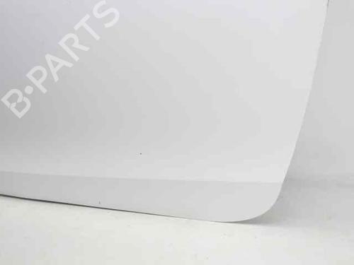 Left front door OPEL CORSA E (X15)  | BP29818480C2 