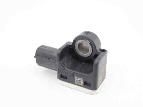 Elektronisk modul FORD FOCUS III [2010-2020]  19221684