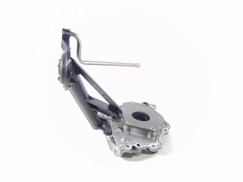 other-ford-focus-ii-turnier-da_-ffs-ds-72804801-2004-2005-2006-2007-2008-2009-2010-2011-2012-19215317 main image