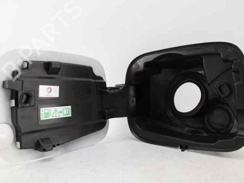 Tanklåg CITROËN C3 III (SX) 1.2 VTi 82 | BP38182484C131 - Image 2