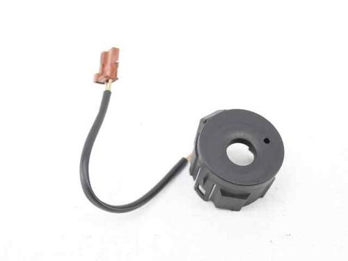 Electronic module CITROËN C3 III (SX) 1.2 VTi 82 | BP30189376M83