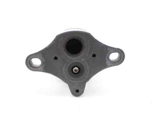 Egr CHEVROLET AVEO / KALOS Hatchback (T250, T255)  | BP19234335M69