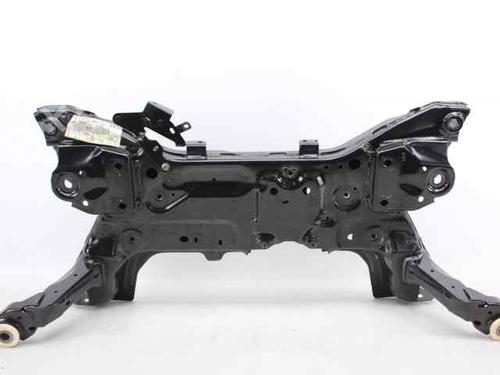 Used Subframe Subframe FORD FOCUS IV (HN) 1.5 EcoBlue (120 hp) 34334185 34334185