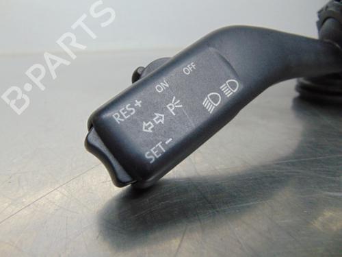 Steering column stalk SEAT ALTEA (5P1) 1.6 | BP19194086I23 
