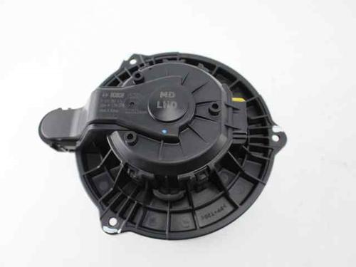 Heater blower motor HYUNDAI i30 (GD) 1.6 CRDi | BP34334021M62  - Image 6
