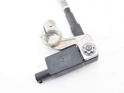 Cable FORD FIESTA VII (HJ, HF) 1.0 EcoBoost | BP23534466E12 