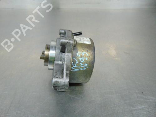 Brake master cylinder FORD FIESTA V (JH_, JD_) 1.4 TDCi | BP19197857M77 