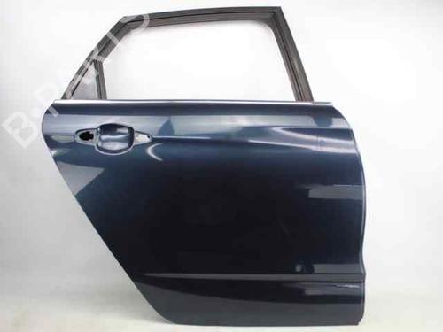 dr-hjre-bagtil-citroen-c4-ii-nc_-2009-33331105 main image