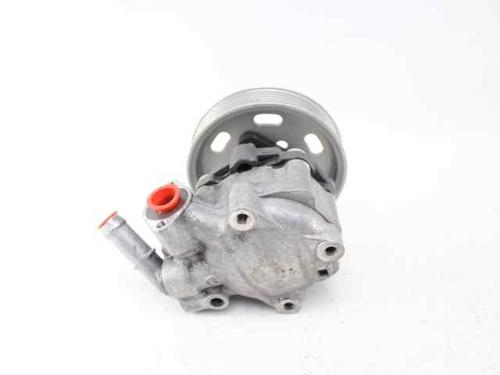 Steering pump AUDI Q5 (8RB) 2.0 TDI quattro | BP37253283M99 - Image 4