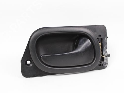 Used Front right interior door handle RENAULT LAGUNA I (B56_, 556_) 1.8 (B56S/T/0) (90 hp) 19210295