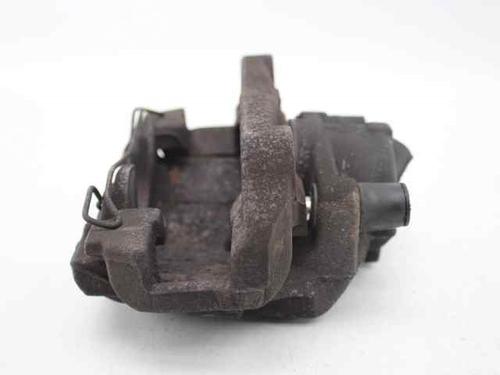 Left front brake caliper RENAULT MEGANE III Grandtour (KZ0/1) 1.5 dCi (KZ0C, KZ1A) | BP19243397M105 