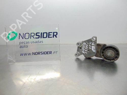 Ander FORD FIESTA VI (CB1, CCN) [2008-2025]  19191894