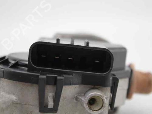 Front wiper motor FORD KA (RU8)  | BP19229782M29 