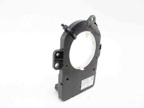 electronic-module-renault-clio-v-b7_-2019-34499127 main image