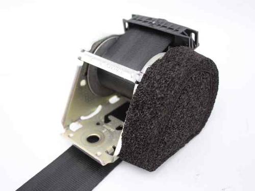Rear right belt tensioner PEUGEOT 3008 I MPV (0U_) 1.6 HDi | BP21181352C90 