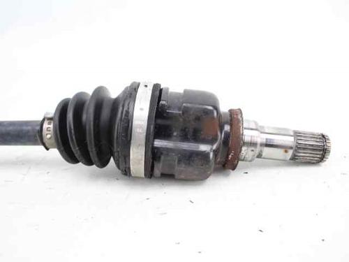 Right front driveshaft CITROËN C1 II (PA_, PS_) 1.0 VTi 68 | BP32005721M39 