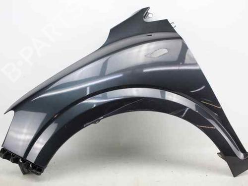 Used Left front fenders Left front fenders DACIA SANDERO III 1.0 TCe LPG (91 hp) 33894348 33894348