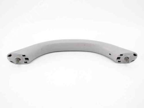 Interior roof handle NISSAN MICRA II (K11)  | BP19228150I35 