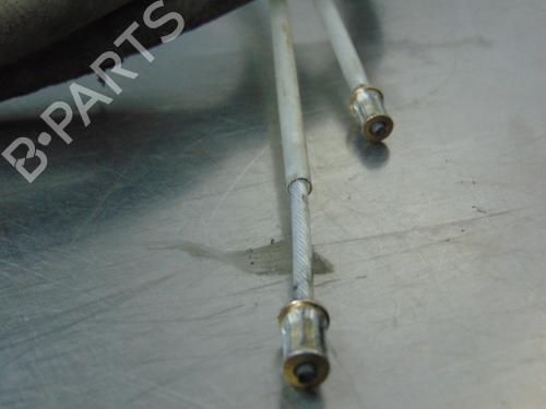 Handbrake cable CITROËN C3 I (FC_, FN_) 1.1 i | BP19199763C145 