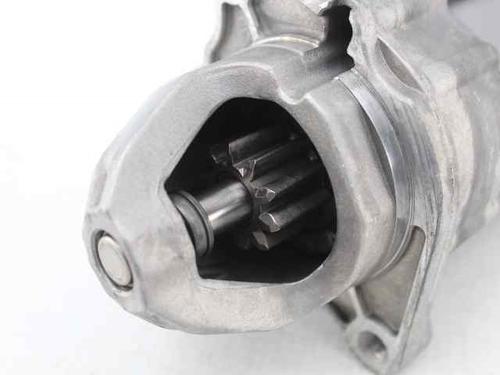 Starter OPEL CORSA E (X15)  | BP29818605M8 
