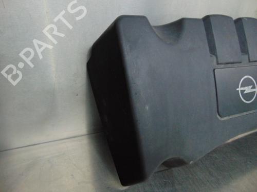 Upper protection OPEL CORSA D (S07) 1.3 CDTI (L08, L68) | BP19200912M93 