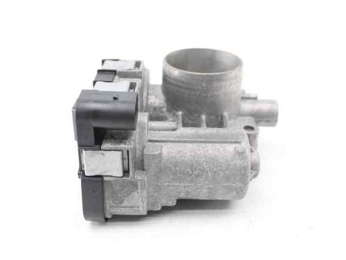 Fuel intake system FIAT 500 (312_) 1.2 (312AXA1A) | BP29986855M97