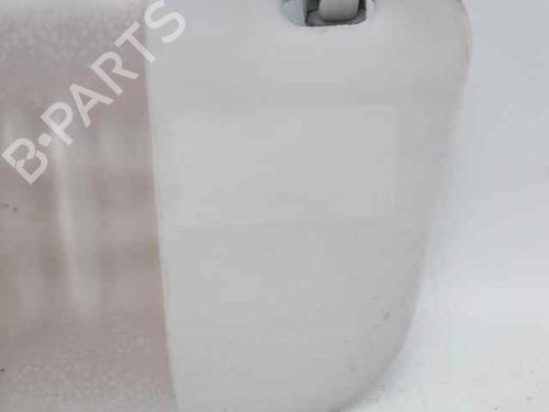 Left sun visor FIAT 500L (351_, 352_) 1.6 D Multijet (199LYD1B) | BP33059940I1 - Image 3