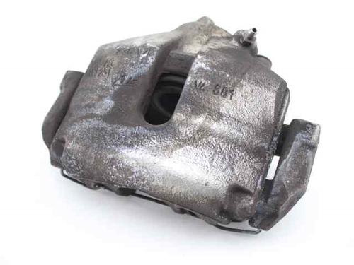 Used Left front brake caliper SEAT TOLEDO IV (KG3) 1.6 TDI (115 hp) 19226080
