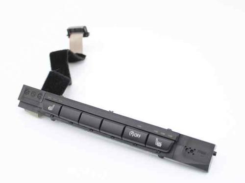 Used Switch BMW 1 Coupe (E82) [2006-2013]  19220340