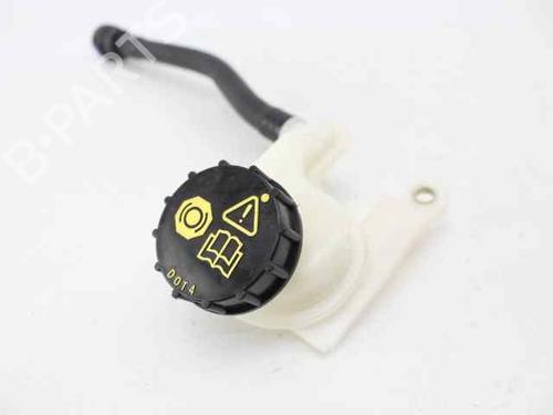 Brake master cylinder FORD FIESTA VI (CB1, CCN) 1.0 EcoBoost | BP28485856M77