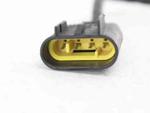 Electronic sensor FIAT TIPO Estate (356_, 357_) 1.4 LPG (356WXF1B) | BP38005361M84 - Image 4