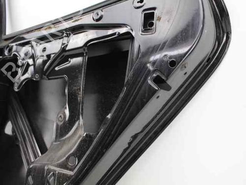 Right rear door SEAT IBIZA IV (6J5, 6P1) 1.4 TSI | BP30189312C5 