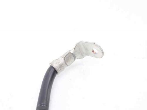 Cable FORD FIESTA VII (HJ, HF) 1.0 EcoBoost | BP23534466E12 